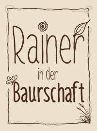 Rainerhof Apartment Holidays in Ahrntal