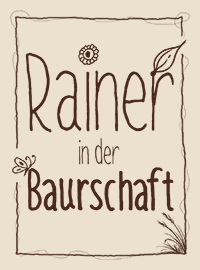 Maso Rainer in der Baurschaft Vacanze in Valle Aurina